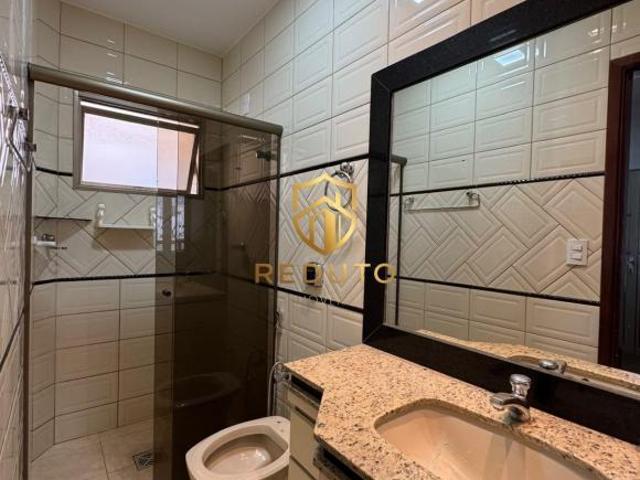 Apartamento venda em Centro, Patos de Minas