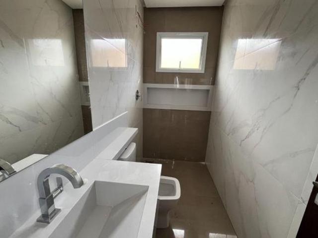 Apartamento venda em Região Geográfica Imediata de Patos de Minas, Patos de Minas