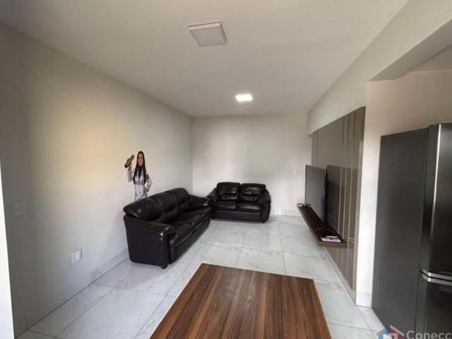 Apartamento venda em Região Geográfica Imediata de Patos de Minas, Patos de Minas