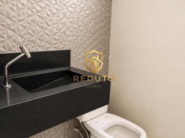 Apartamento venda em Centro, Patos de Minas