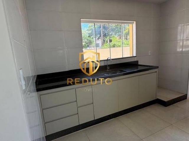 Apartamento venda em Centro, Patos de Minas