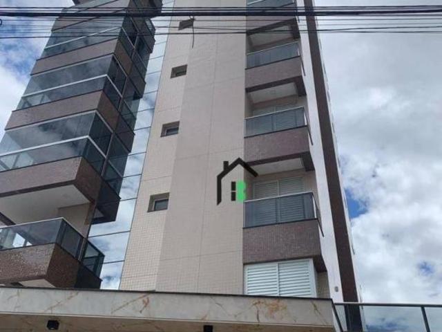 Apartamento venda em Região Geográfica Imediata de Patos de Minas, Patos de Minas
