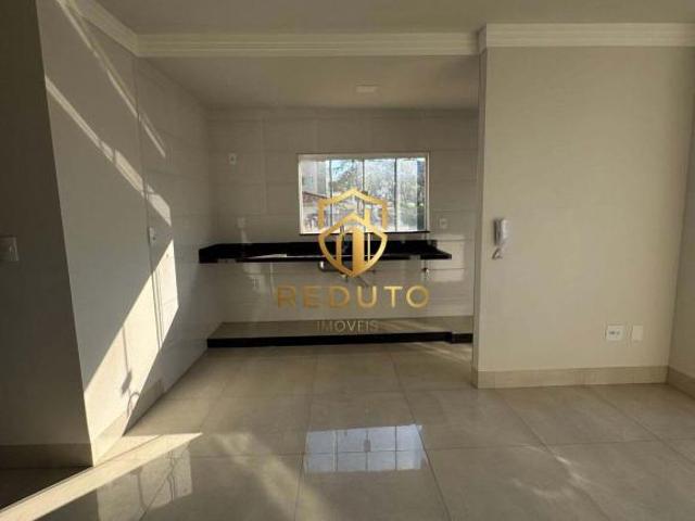 Apartamento venda em Centro, Patos de Minas