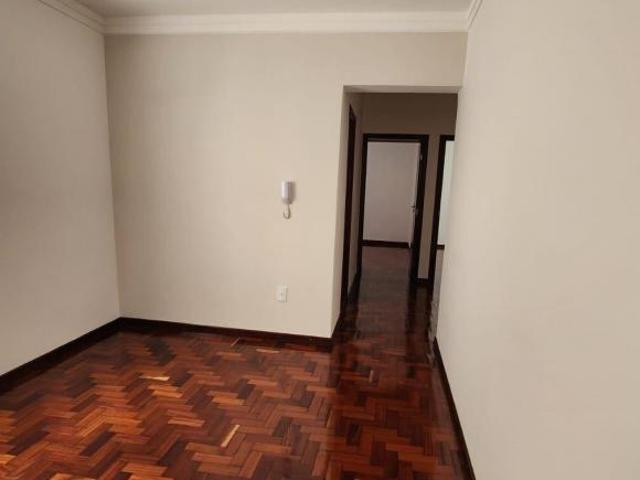 Apartamento venda em Região Geográfica Imediata de Patos de Minas, Patos de Minas