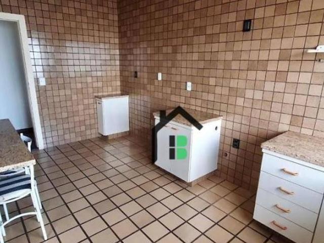 Apartamento venda em Centro, Patos de Minas