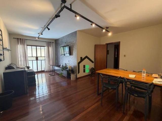 Apartamento venda em Região Geográfica Imediata de Patos de Minas, Patos de Minas
