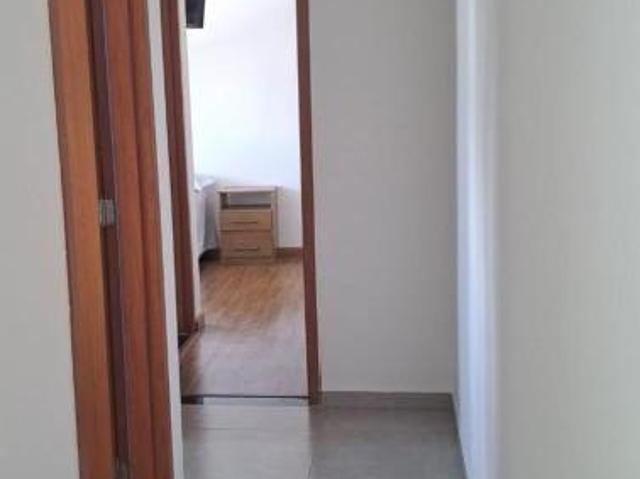 Apartamento venda em Região Geográfica Imediata de Belo Horizonte, Região Metropolitana de Belo Horizonte