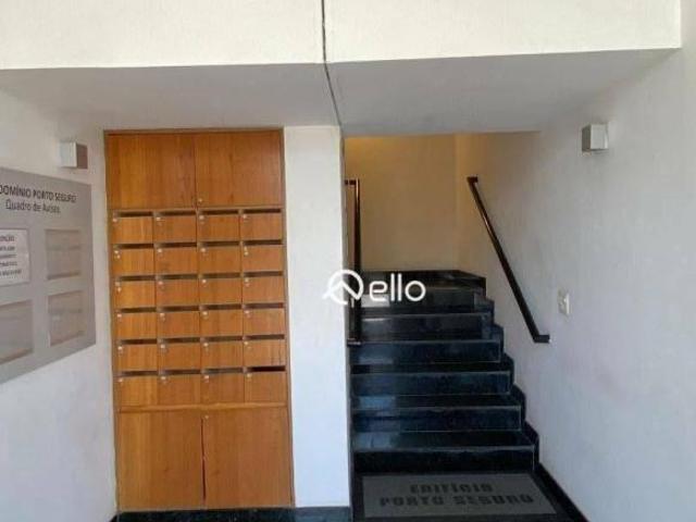 Apartamento venda em Centro, Pedro Leopoldo