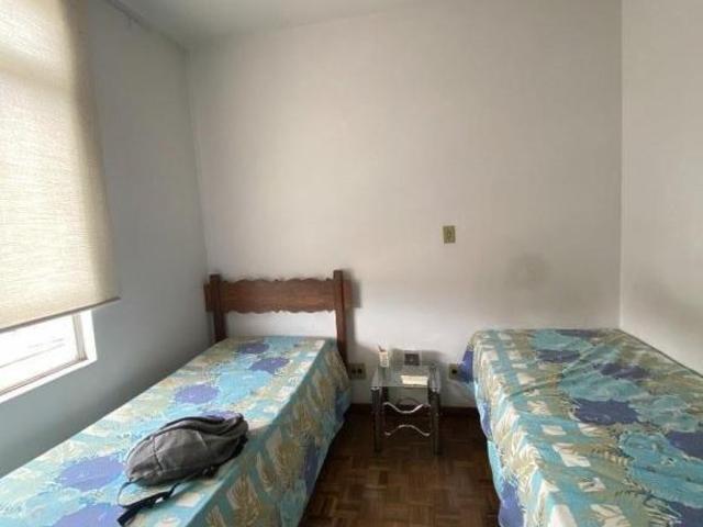 Apartamento venda em Região Geográfica Imediata de Belo Horizonte, Região Metropolitana de Belo Horizonte