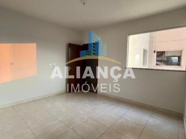 Apartamento venda em Piumhi, Região Geográfica Intermediária de Varginha