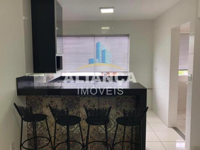 Apartamento venda em Piumhi, Região Geográfica Intermediária de Varginha