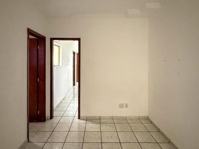 Apartamento venda em Piumhi, Região Geográfica Intermediária de Varginha