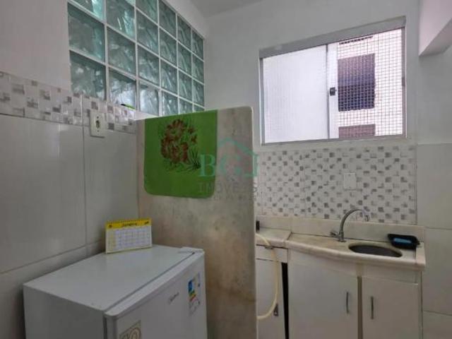 Apartamento venda em Centro, Poços de Caldas