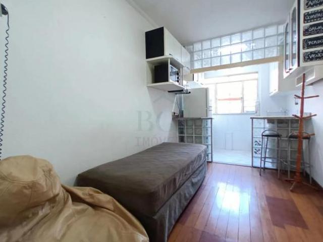 Apartamento venda em Cascatinha, Poços de Caldas
