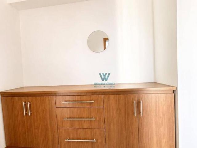 Apartamento venda em Jardim Bela Vista, Poços de Caldas