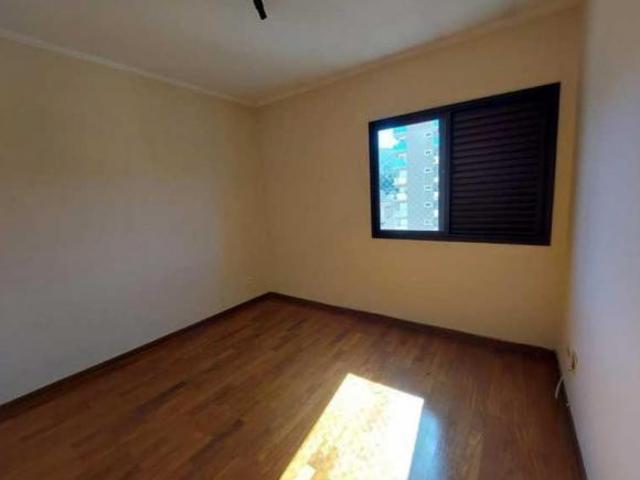 Apartamento venda em Jardim Quisisana, Poços de Caldas
