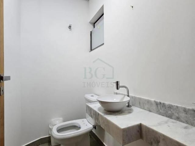 Apartamento venda em Jardim Bela Vista, Poços de Caldas
