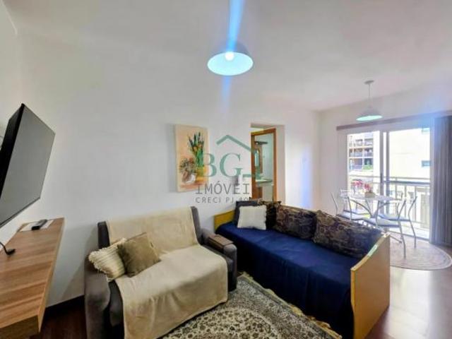 Apartamento venda em Jardim Quisisana, Poços de Caldas