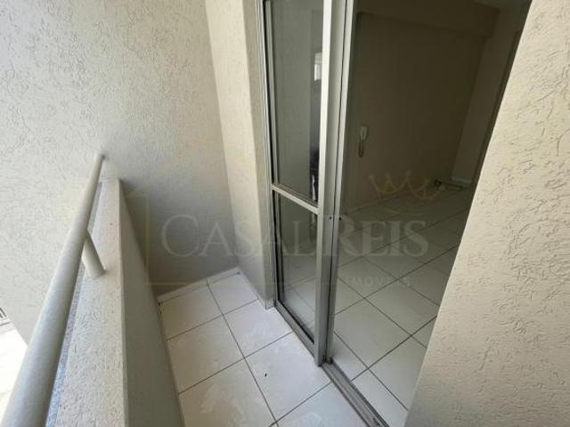 Apartamento venda em Jardim Bela Vista, Poços de Caldas