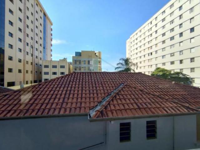 Apartamento venda em Sambaíba, Região Nordeste