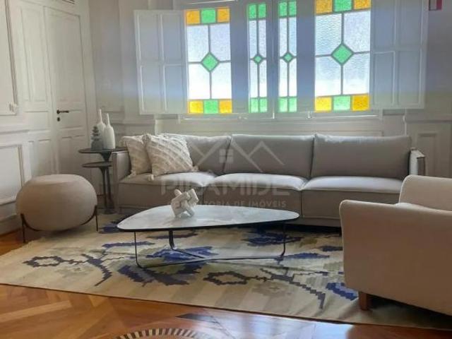 Apartamento venda em Jardim Bela Vista, Poços de Caldas
