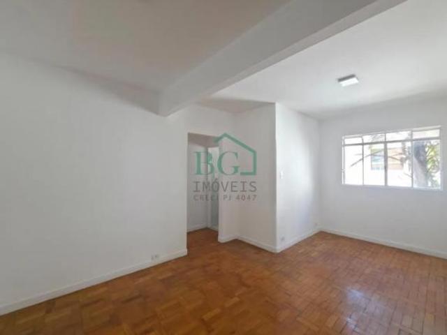 Apartamento venda em Centro, Poços de Caldas