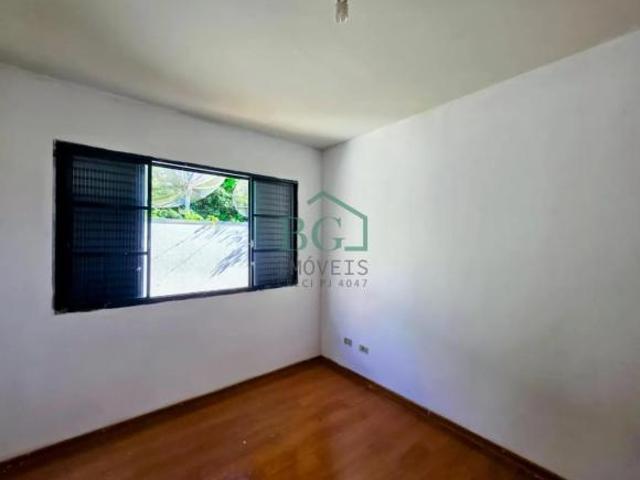 Apartamento venda em Jardim Quisisana, Poços de Caldas