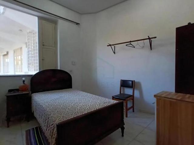 Apartamento venda em Região Geográfica Imediata de Poços de Caldas, Poços de Caldas