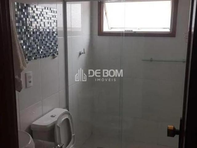 Apartamento venda em Região Urbana Homogênea V, Poços de Caldas