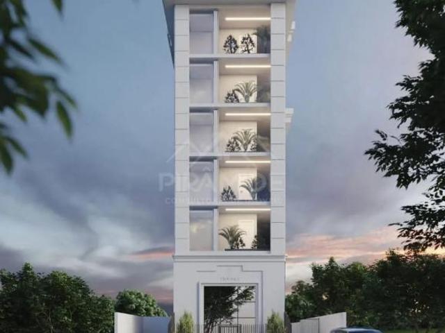 Apartamento venda em Jardim Bela Vista, Poços de Caldas