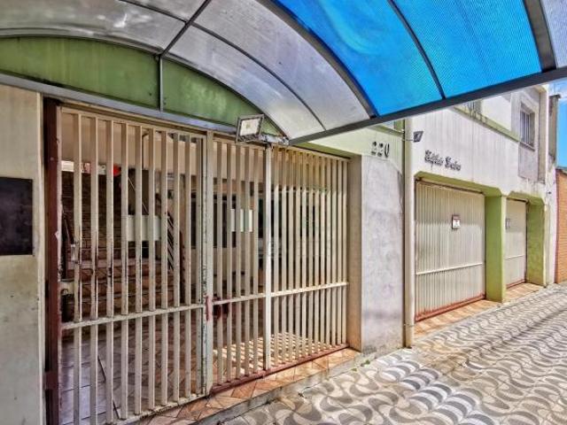 Apartamento venda em Centro, Poços de Caldas