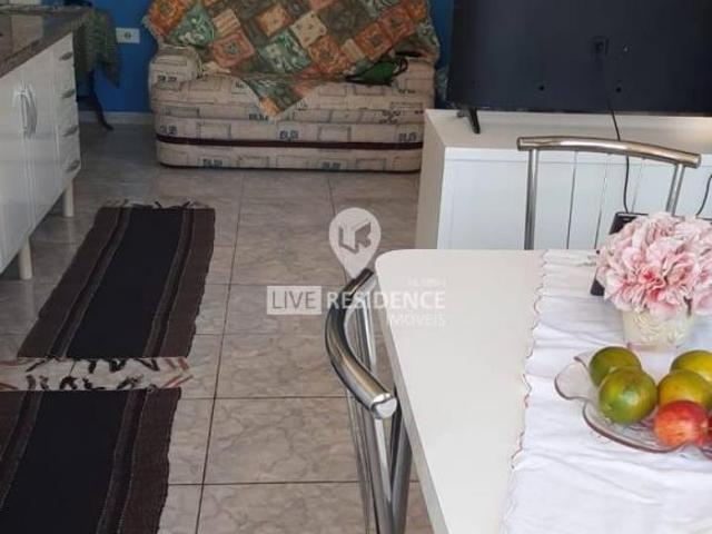 Apartamento venda em Região Imediata de Jundiaí, Região Metropolitana de Campinas