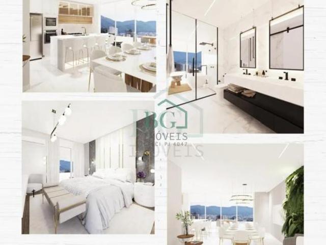 Apartamento venda em Jardim Bela Vista, Poços de Caldas