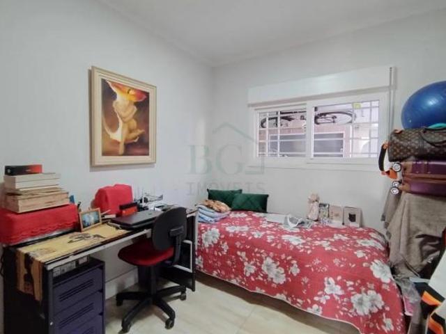 Apartamento venda em Jardim dos Estados, Poços de Caldas