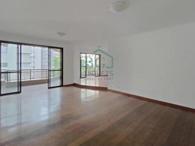 Apartamento venda em Jardim Bela Vista, Poços de Caldas