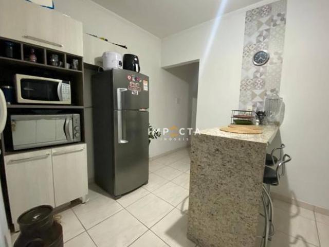 Apartamento venda em Região Geográfica Imediata de Pouso Alegre, Pouso Alegre