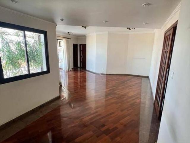 Apartamento venda em Região Geográfica Imediata de Pouso Alegre, Pouso Alegre