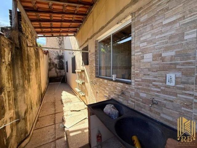Apartamento venda em Região Geográfica Imediata de Pouso Alegre, Pouso Alegre