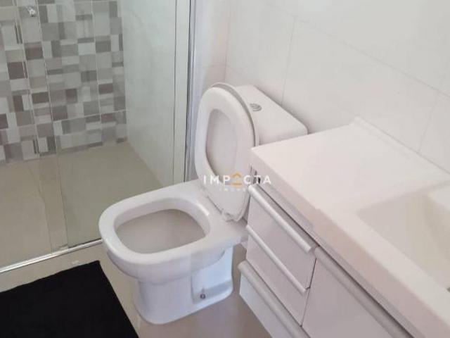 Apartamento venda em Região Geográfica Imediata de Pouso Alegre, Pouso Alegre
