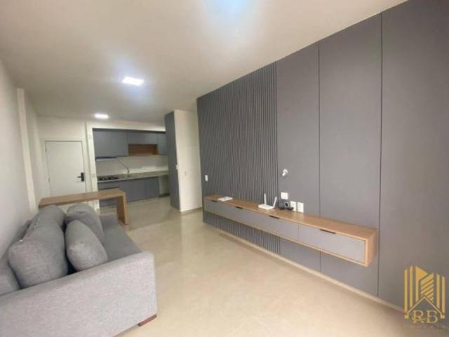 Apartamento venda em Região Geográfica Imediata de Pouso Alegre, Pouso Alegre