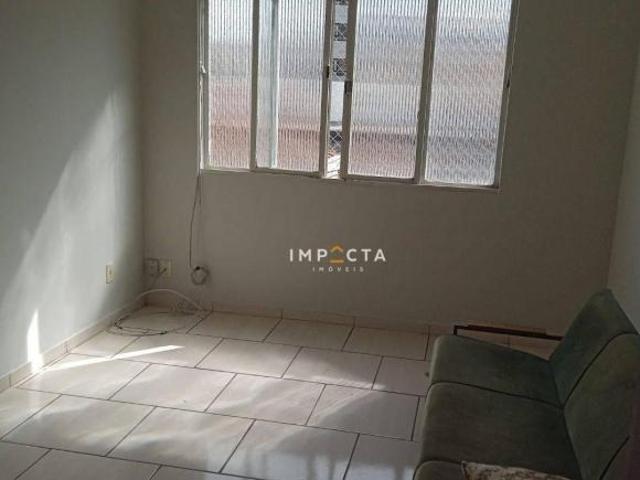 Apartamento venda em Região Geográfica Imediata de Pouso Alegre, Pouso Alegre