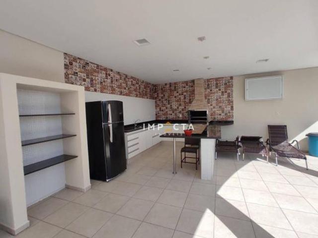 Apartamento venda em Região Geográfica Imediata de Pouso Alegre, Pouso Alegre