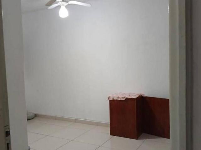 Apartamento venda em Região Geográfica Imediata de Pouso Alegre, Pouso Alegre