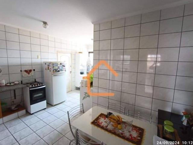 Apartamento venda em Região Geográfica Imediata de Pouso Alegre, Pouso Alegre
