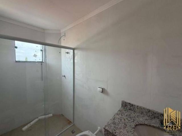 Apartamento venda em Região Geográfica Imediata de Pouso Alegre, Pouso Alegre