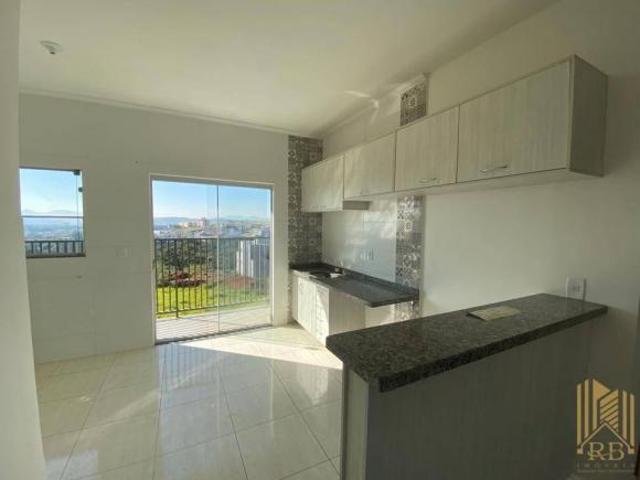 Apartamento venda em Região Geográfica Imediata de Pouso Alegre, Pouso Alegre