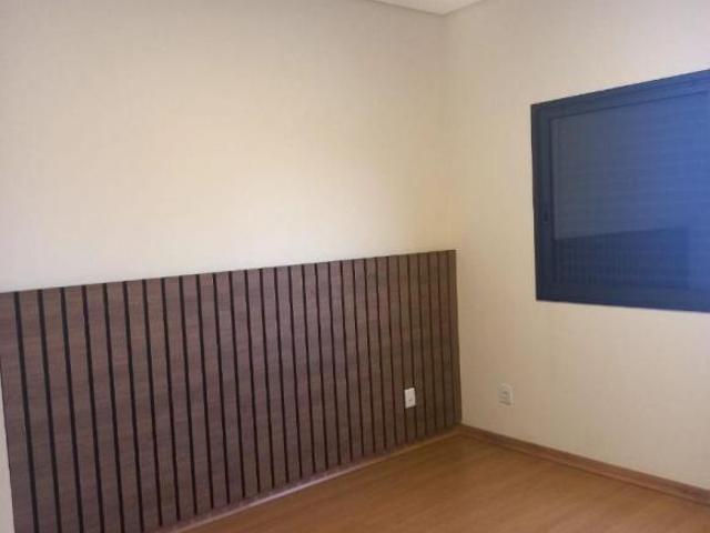 Apartamento venda em Região Geográfica Imediata de Pouso Alegre, Pouso Alegre