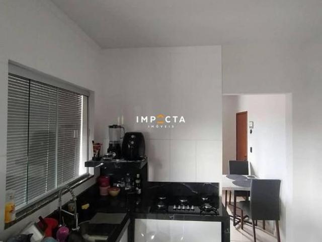 Apartamento venda em Região Geográfica Imediata de Pouso Alegre, Pouso Alegre