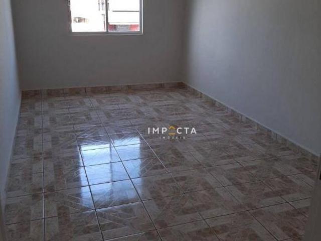 Apartamento venda em Região Geográfica Imediata de Pouso Alegre, Pouso Alegre