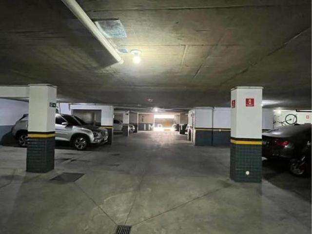 Apartamento venda em Região Geográfica Imediata de Pouso Alegre, Pouso Alegre